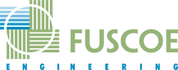 Fuscoe Engineering logo